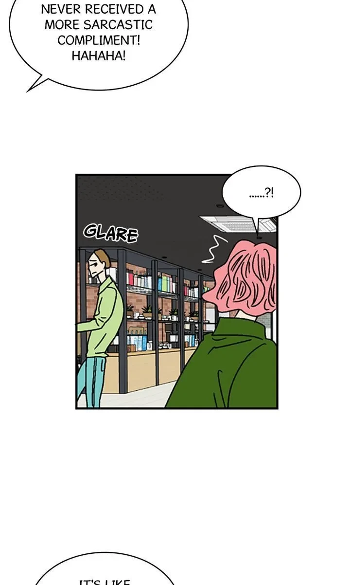 Chapter 5, page 10