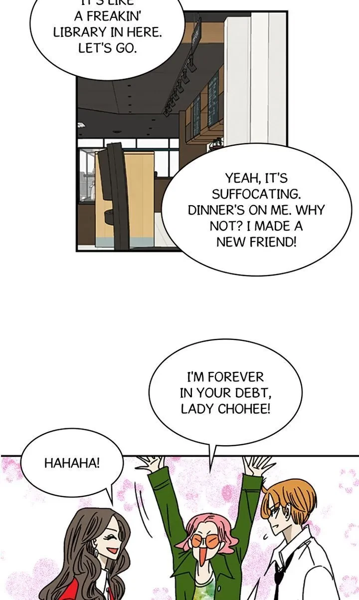Chapter 5, page 11