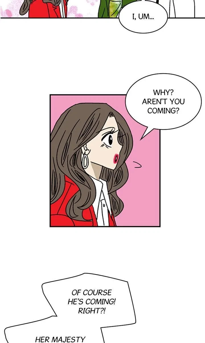 Chapter 5, page 12