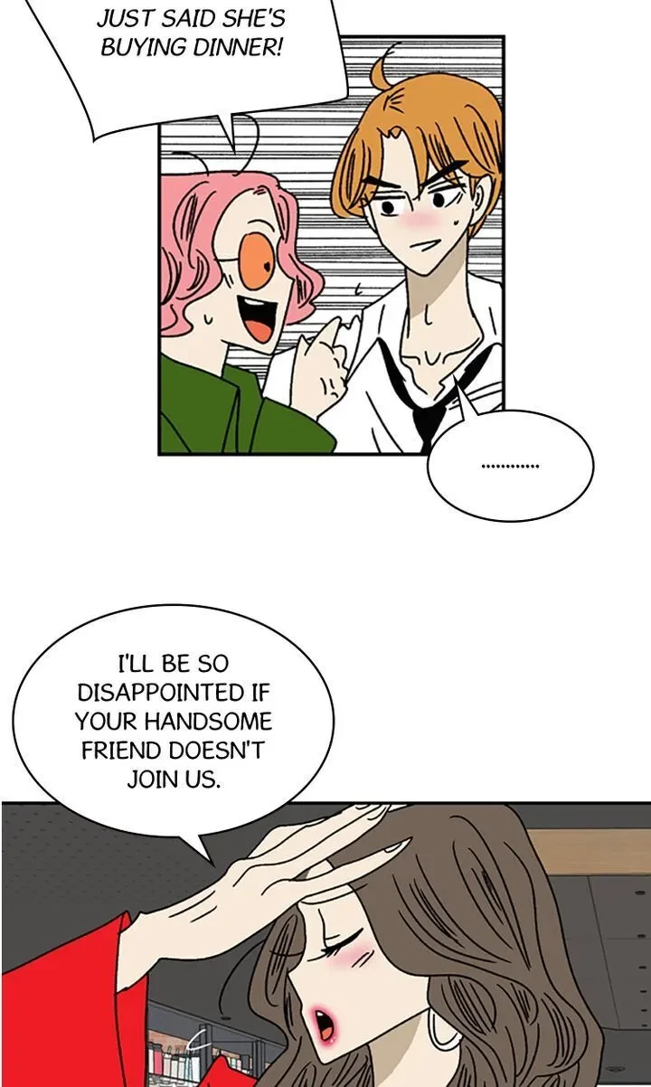 Chapter 5, page 13