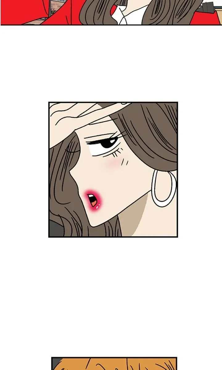 Chapter 5, page 14