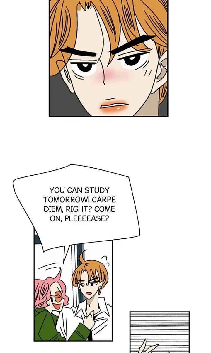 Chapter 5, page 15