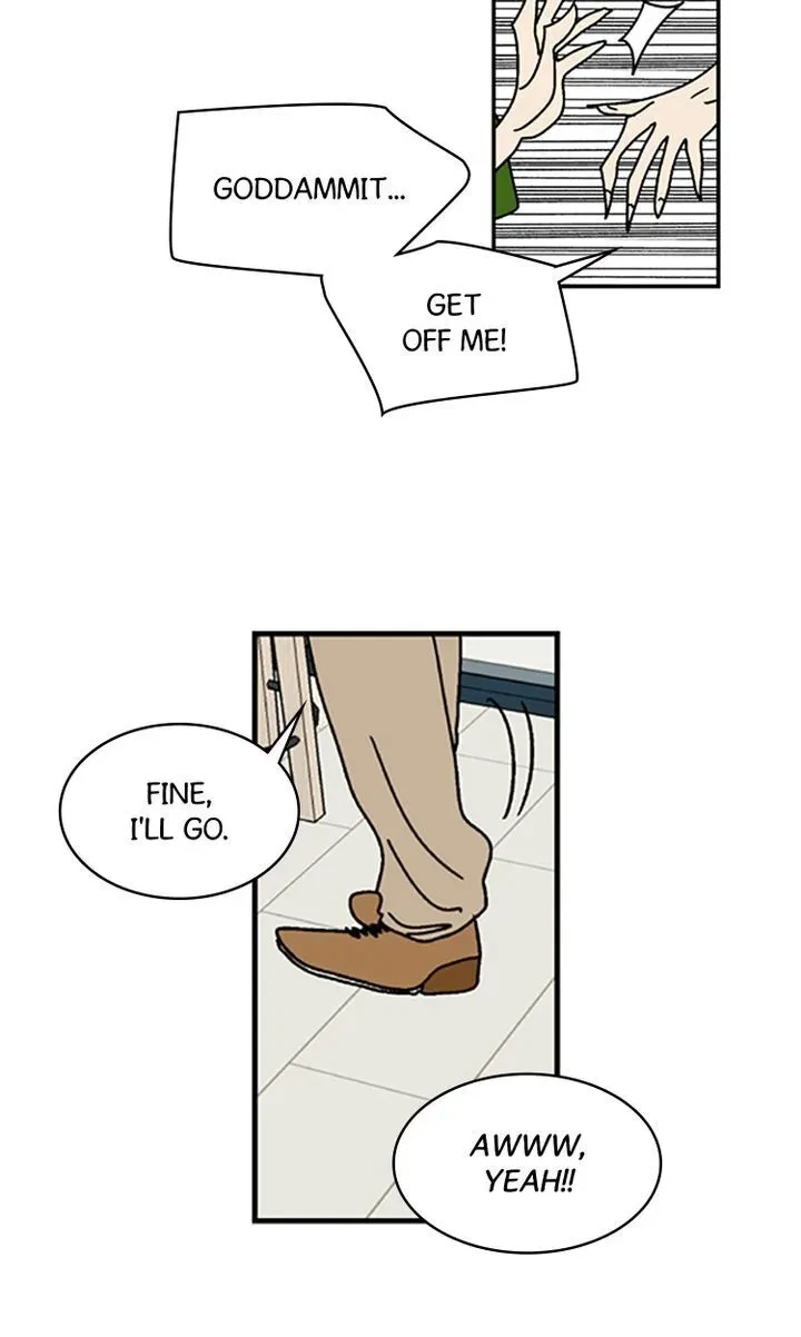 Chapter 5, page 16