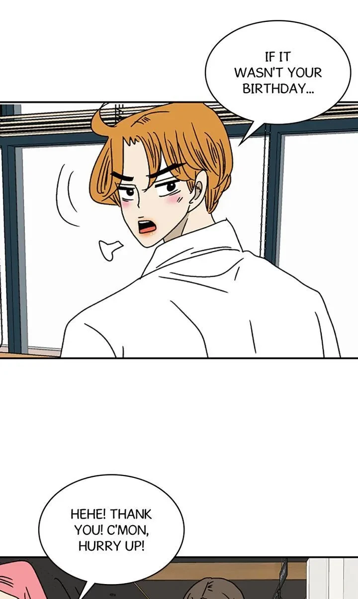 Chapter 5, page 17