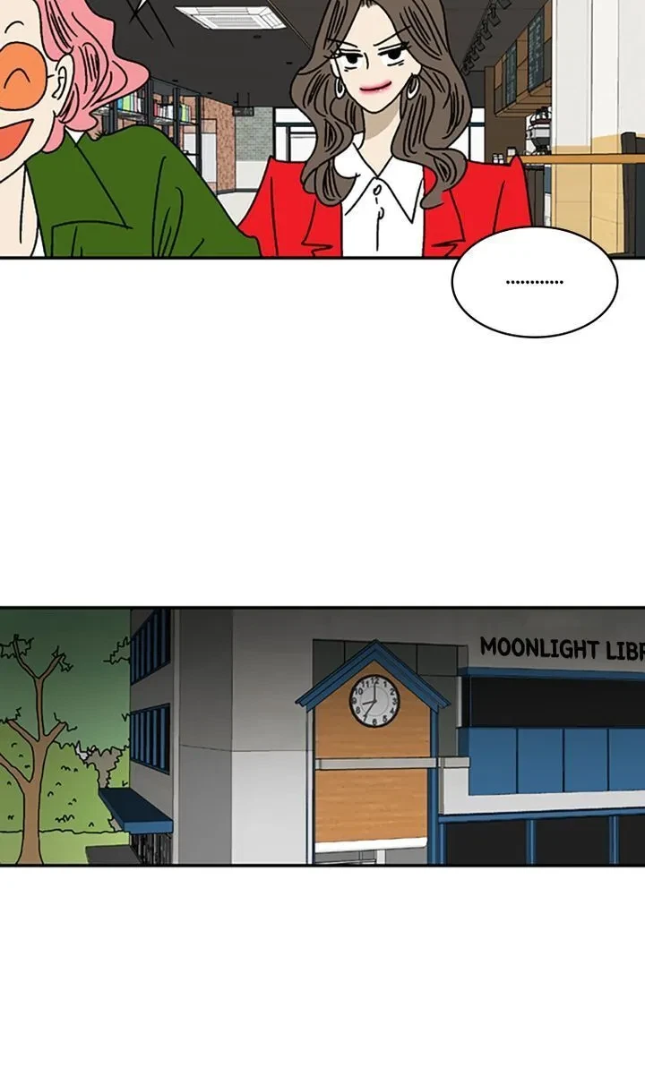 Chapter 5, page 18