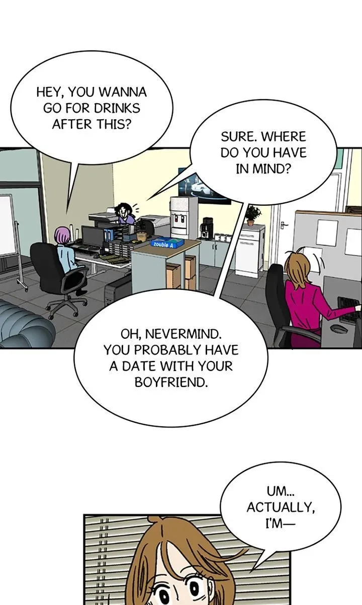Chapter 5, page 19