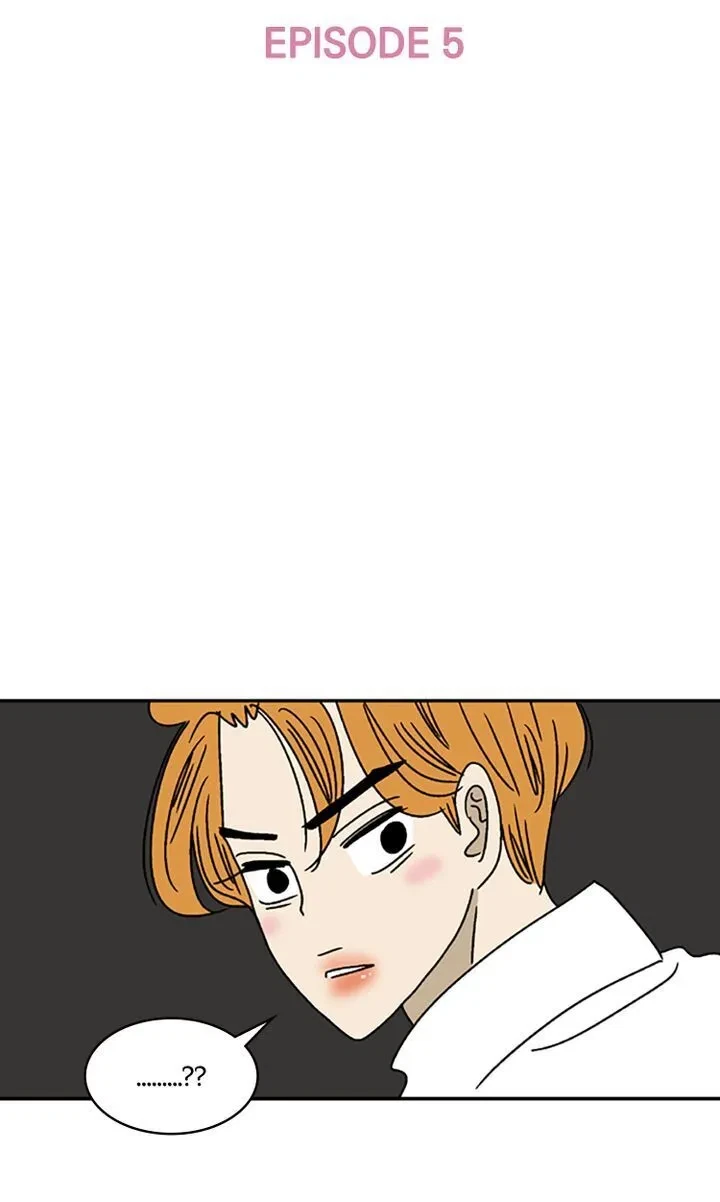 Chapter 5, page 2