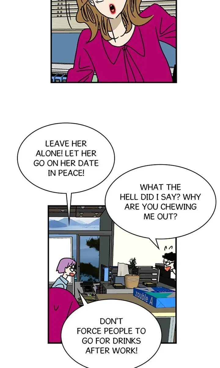 Chapter 5, page 20