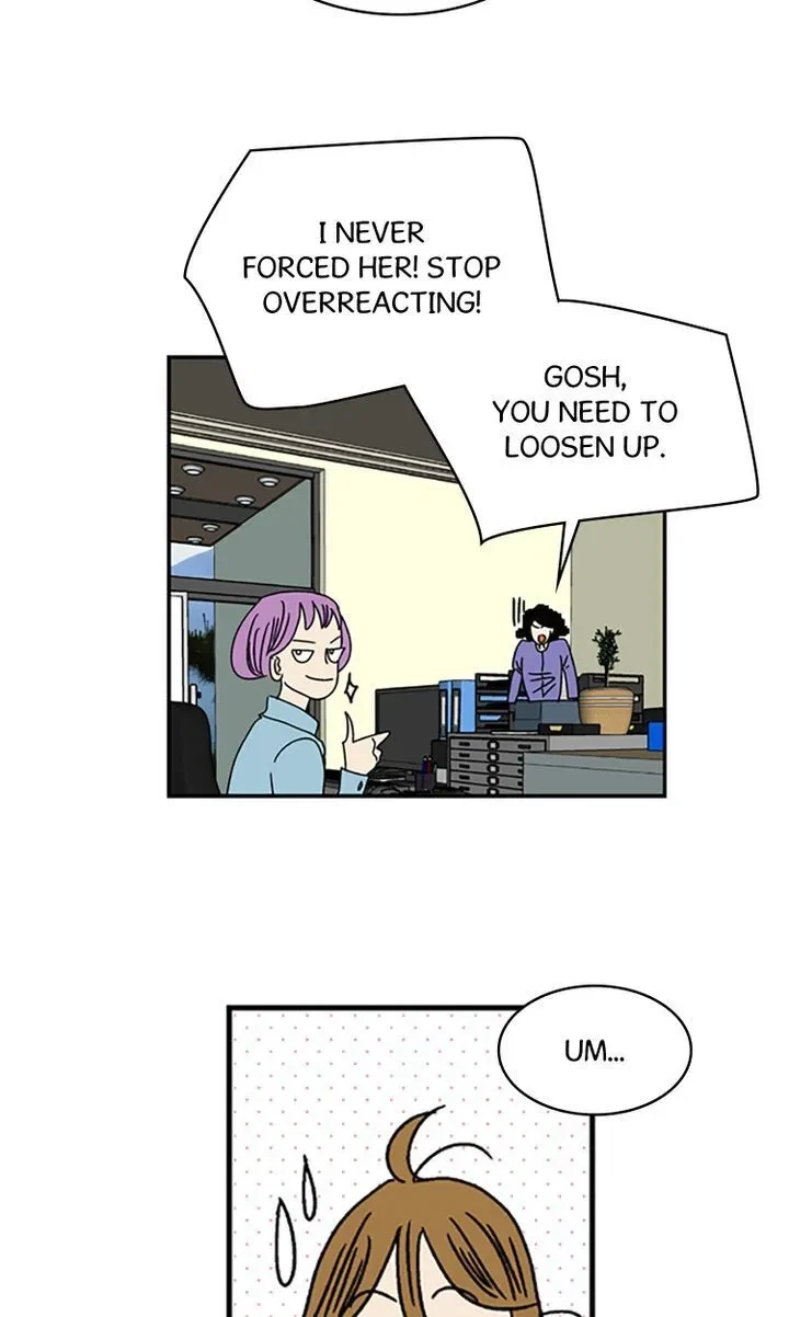 Chapter 5, page 21