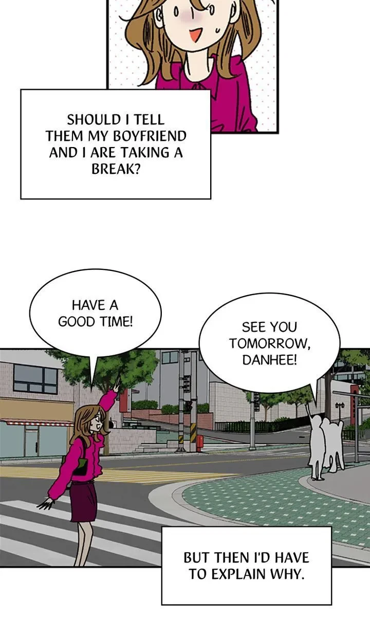 Chapter 5, page 22