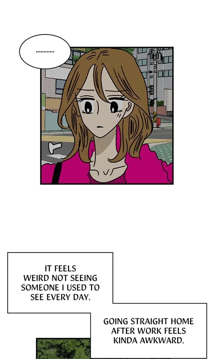 Chapter 5, page 23