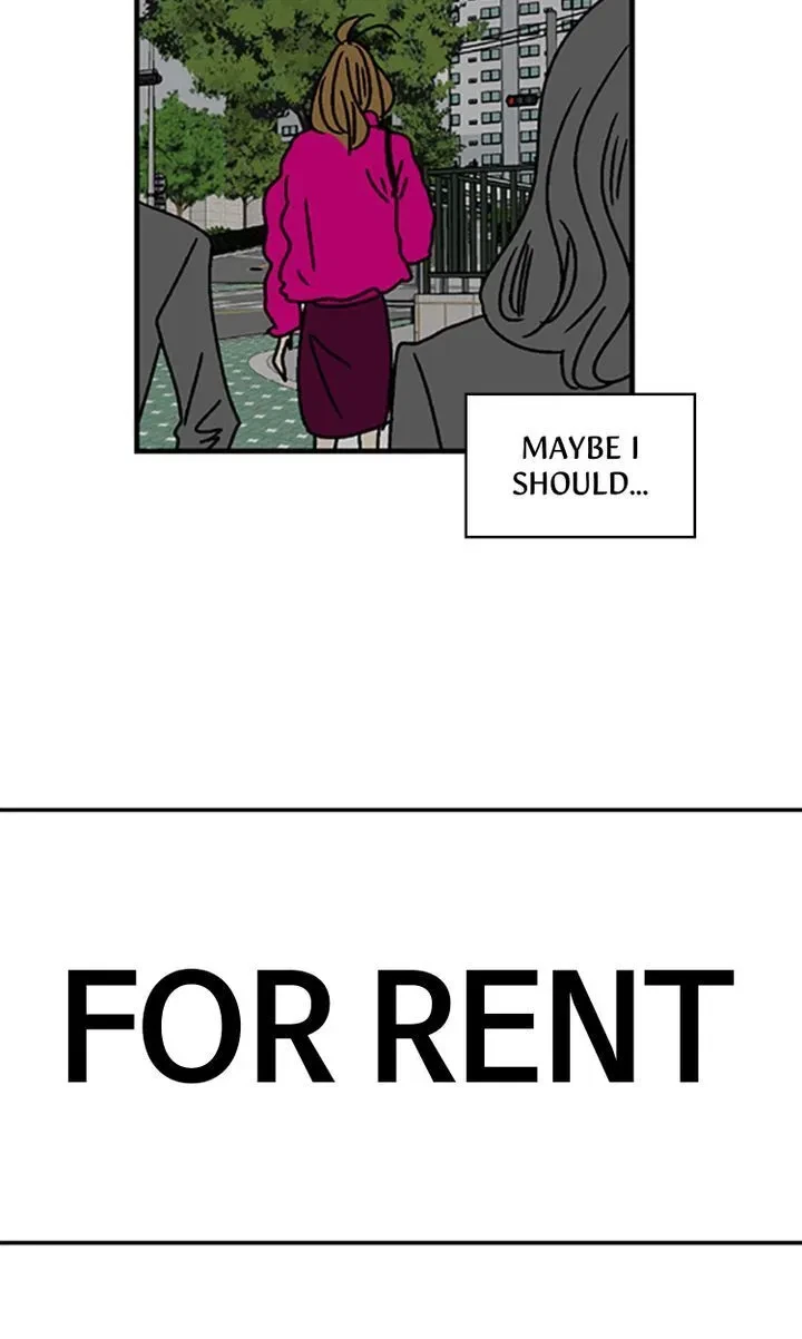 Chapter 5, page 24