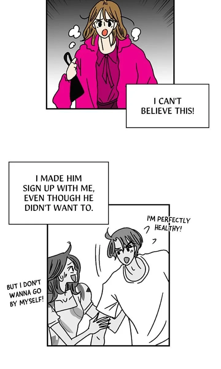 Chapter 5, page 26