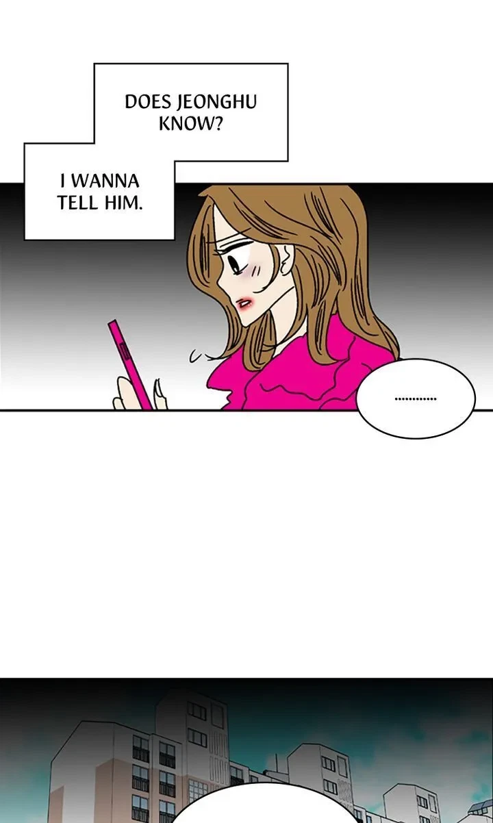 Chapter 5, page 27
