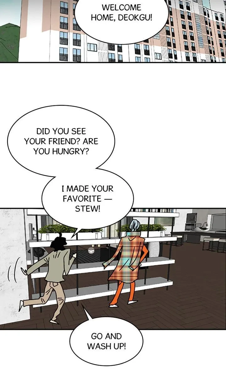 Chapter 5, page 28