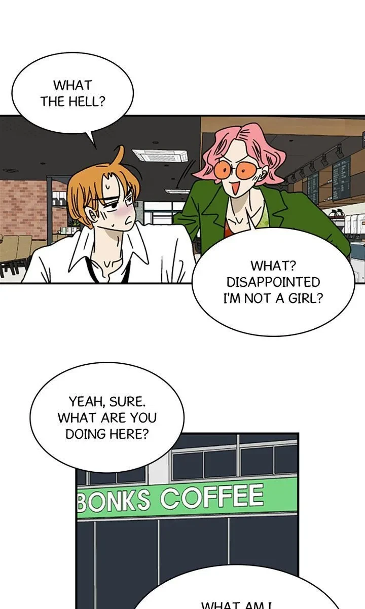 Chapter 5, page 3