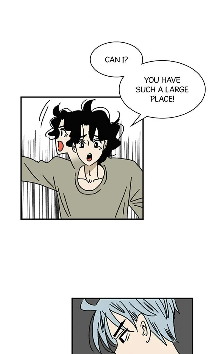 Chapter 5, page 31