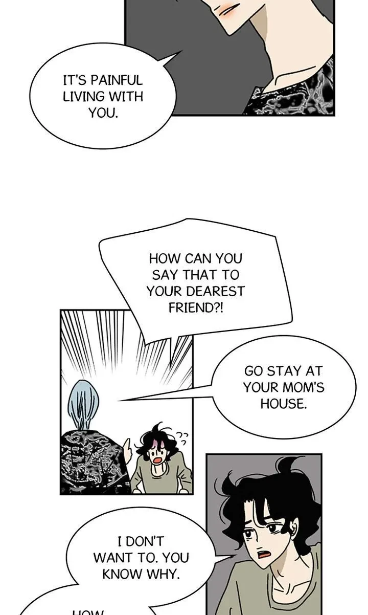 Chapter 5, page 32