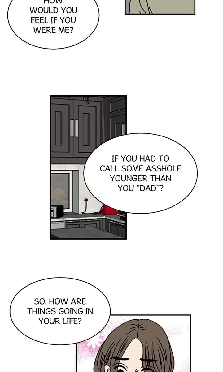 Chapter 5, page 33