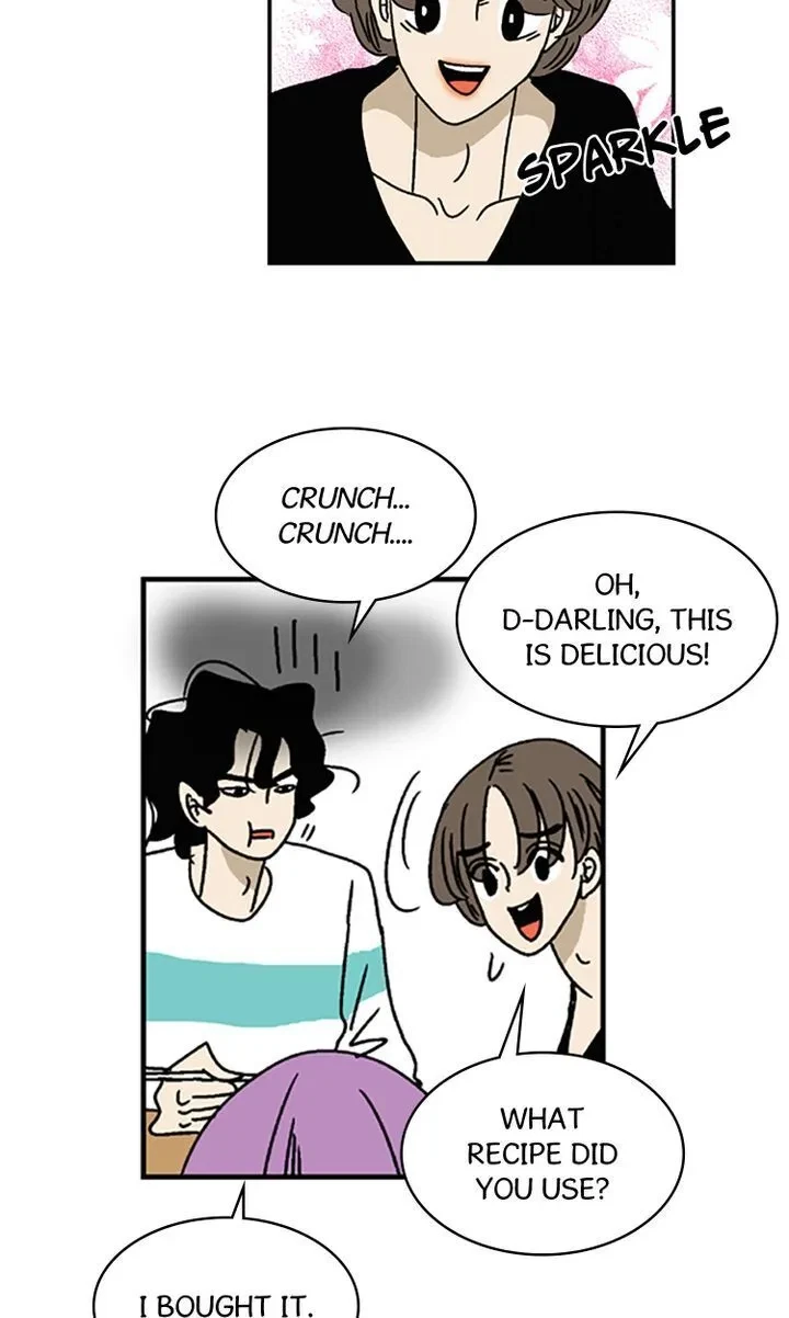Chapter 5, page 34
