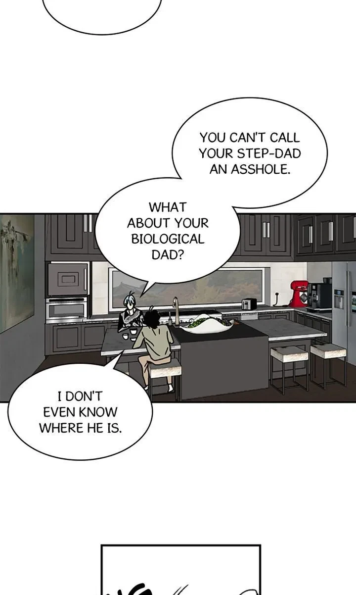 Chapter 5, page 35