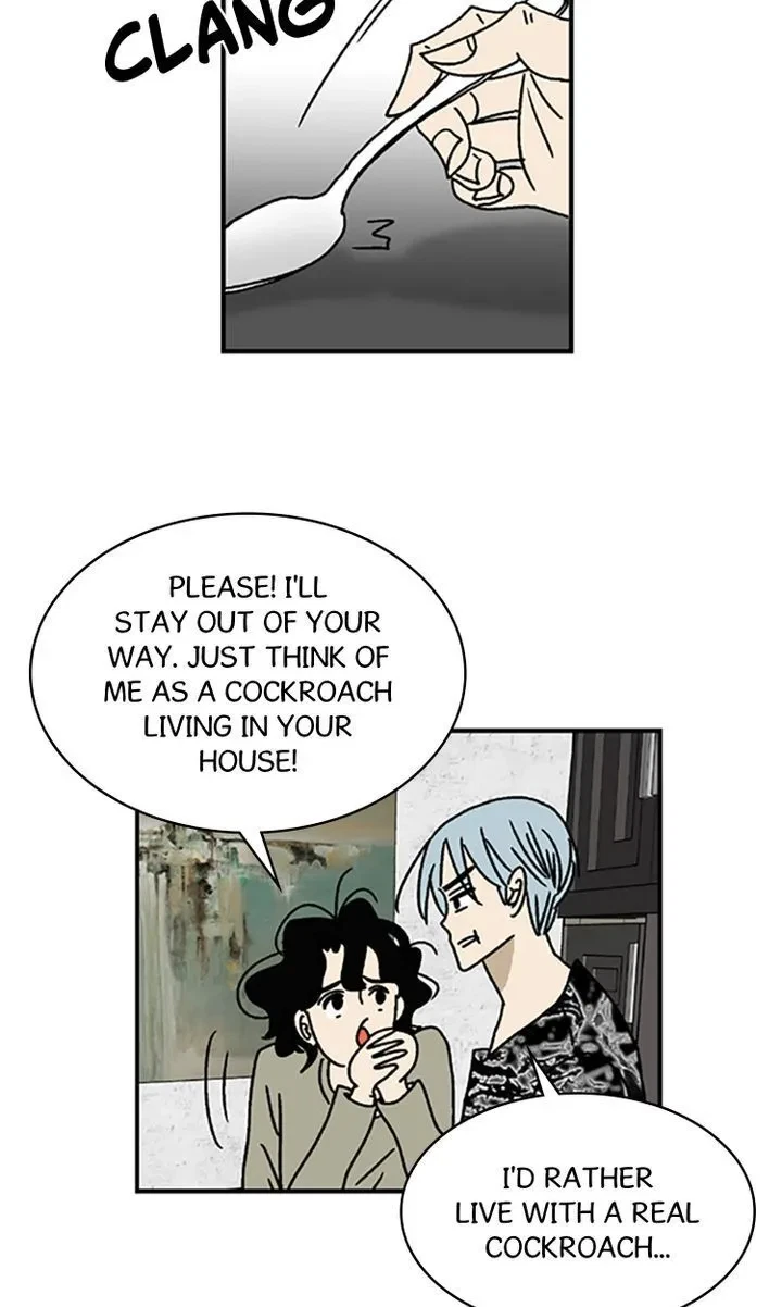 Chapter 5, page 36