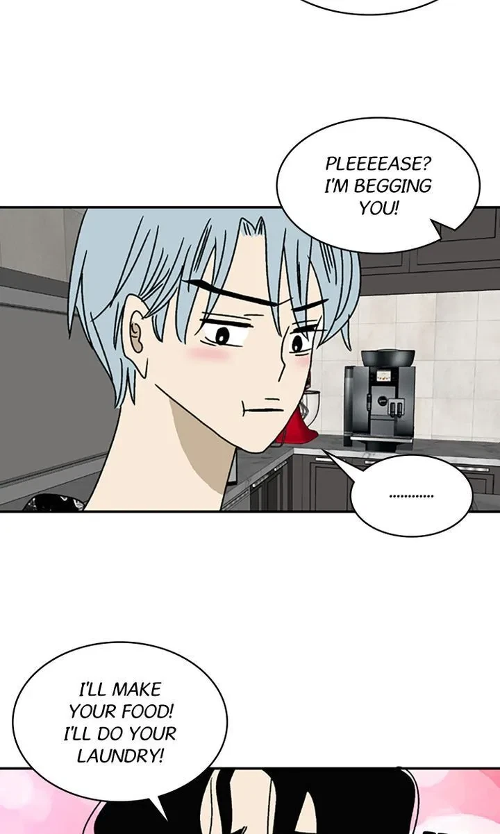 Chapter 5, page 37