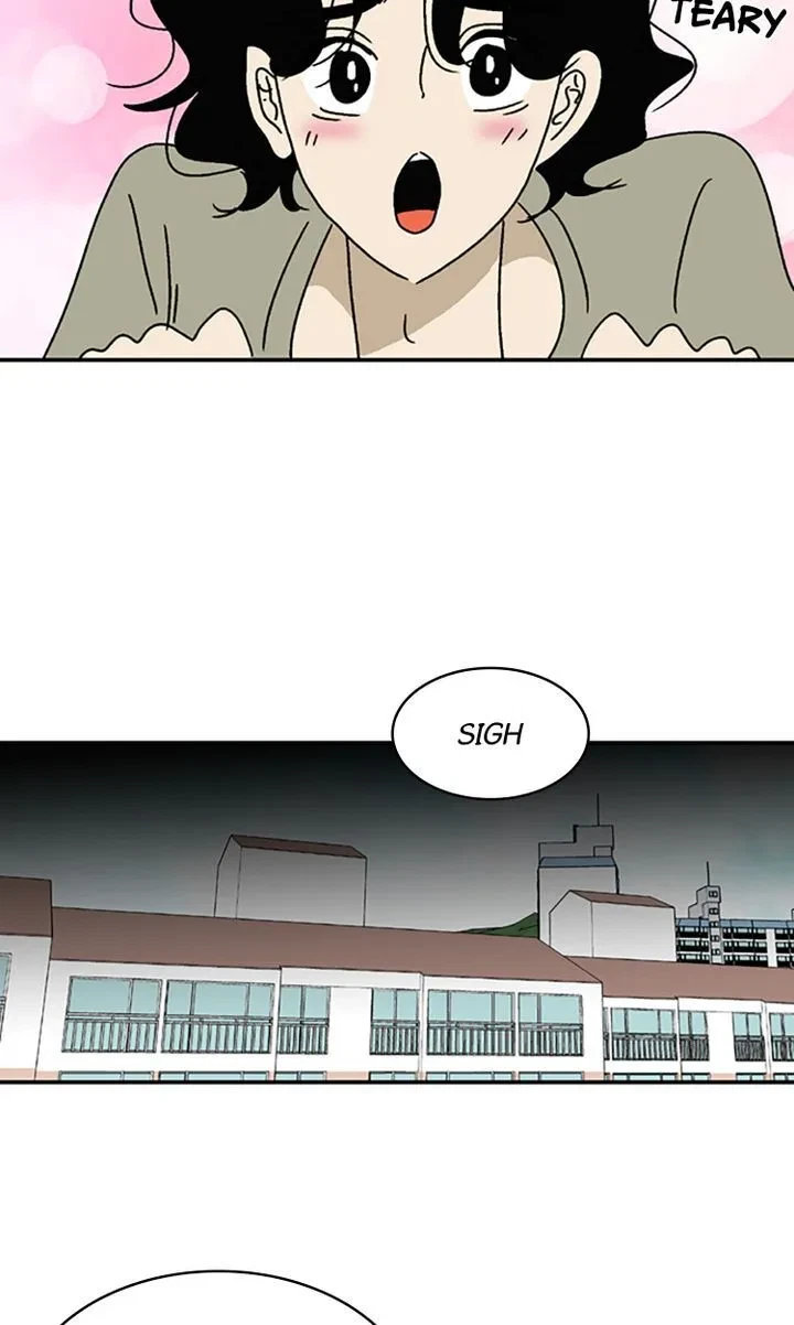 Chapter 5, page 38