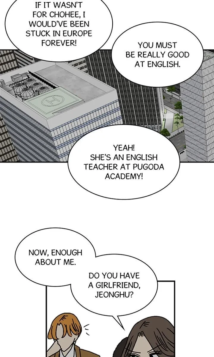 Chapter 5, page 39