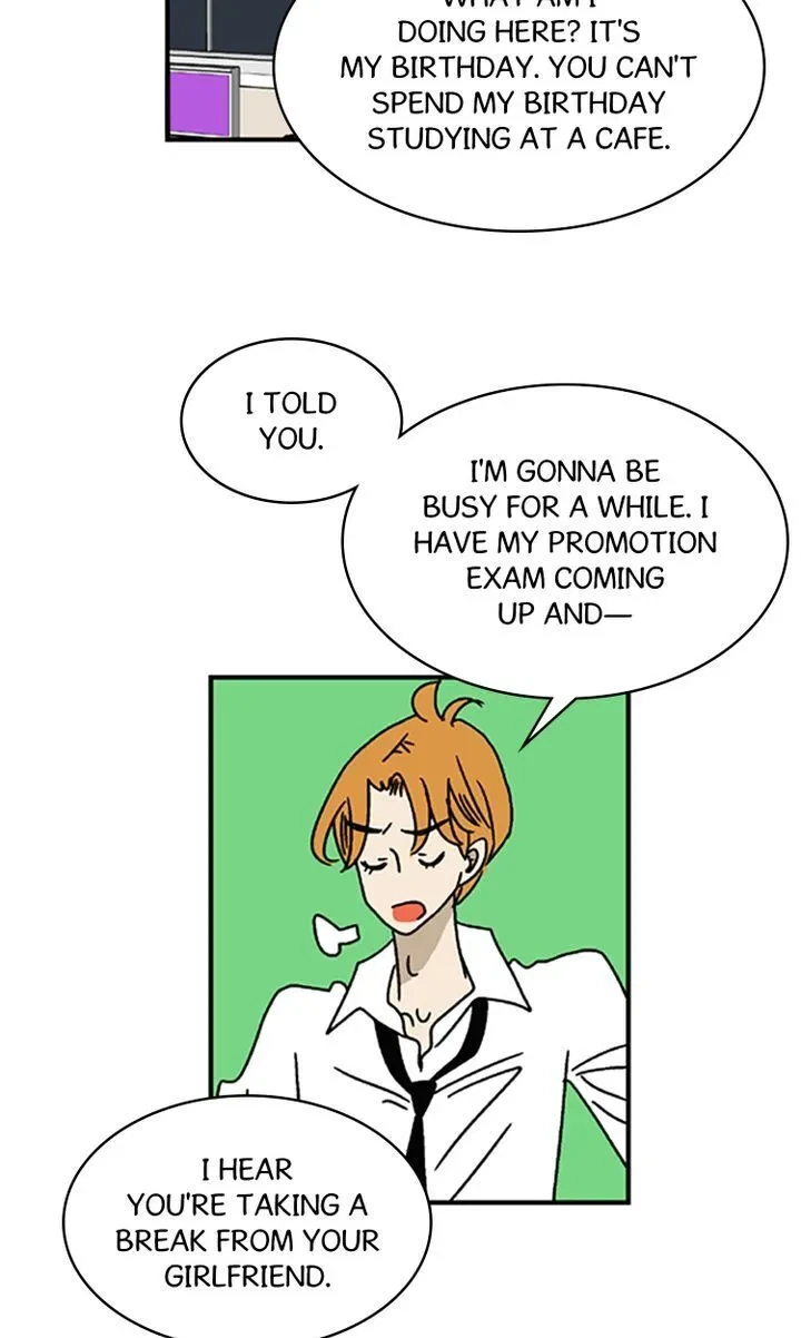 Chapter 5, page 4