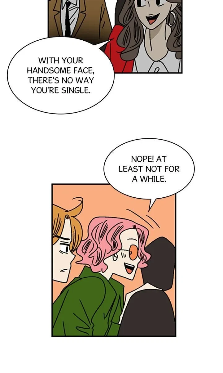 Chapter 5, page 40