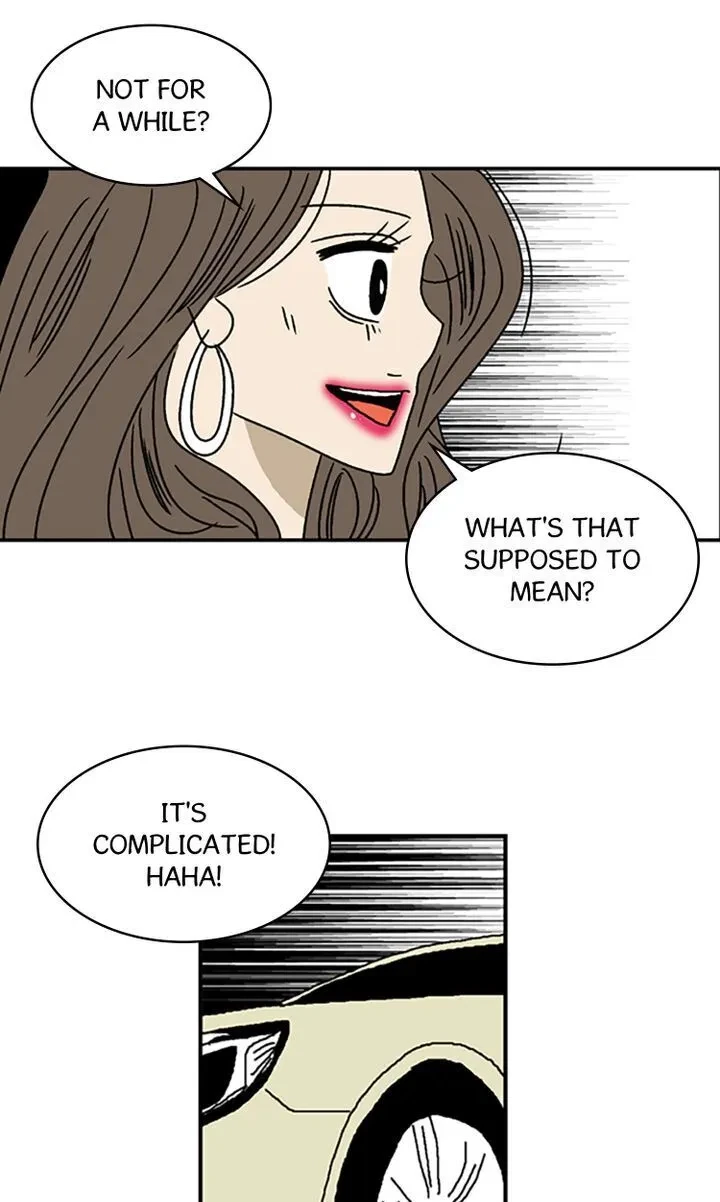 Chapter 5, page 41