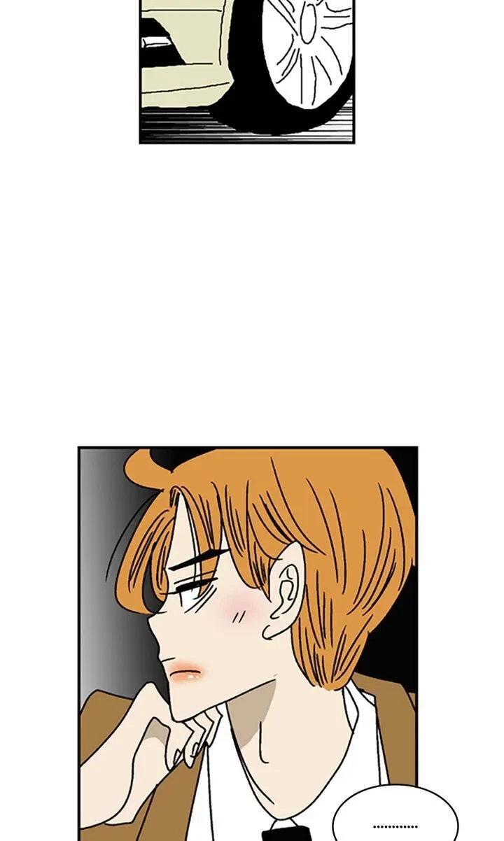 Chapter 5, page 42