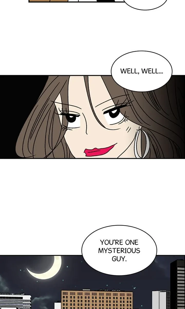 Chapter 5, page 43