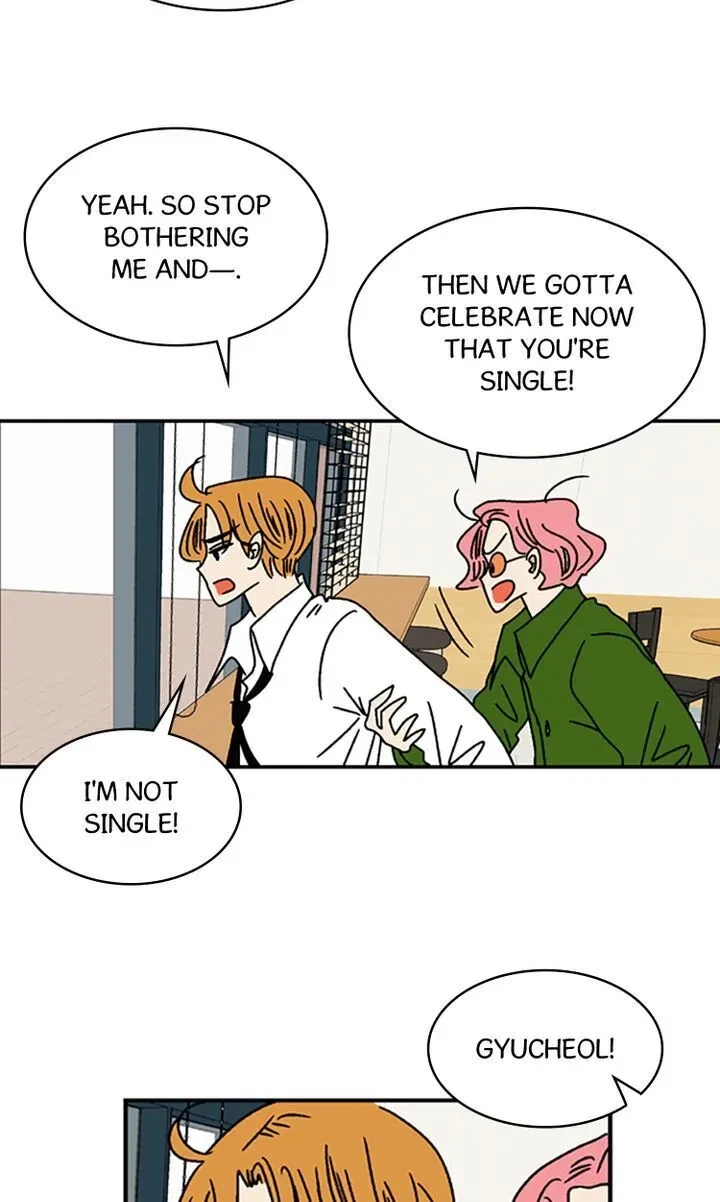 Chapter 5, page 5