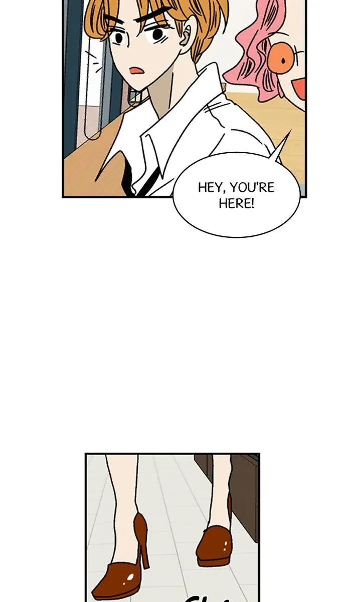 Chapter 5, page 6