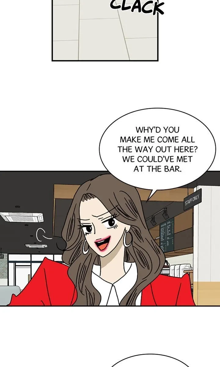 Chapter 5, page 7