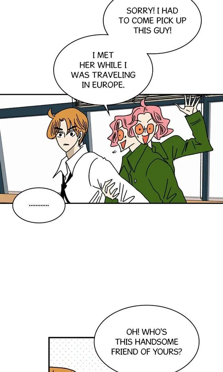 Chapter 5, page 8