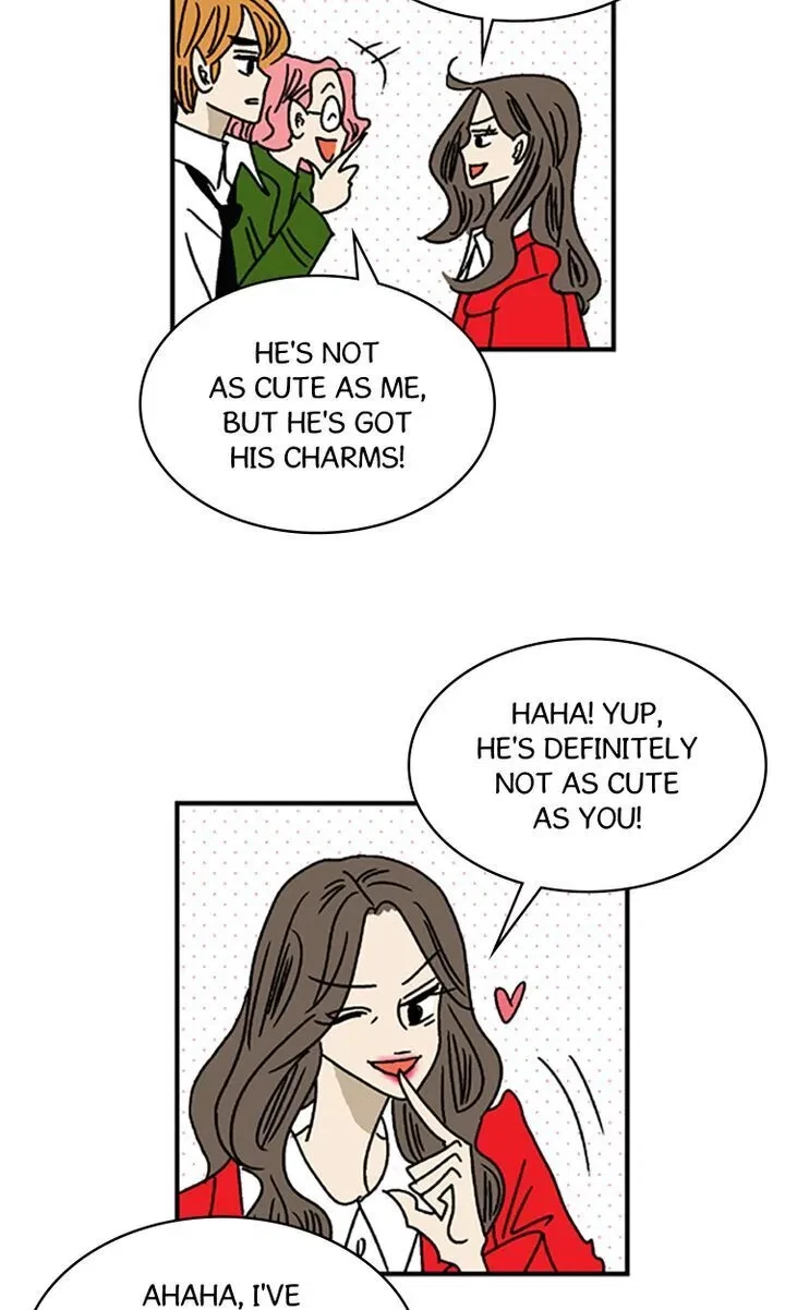 Chapter 5, page 9