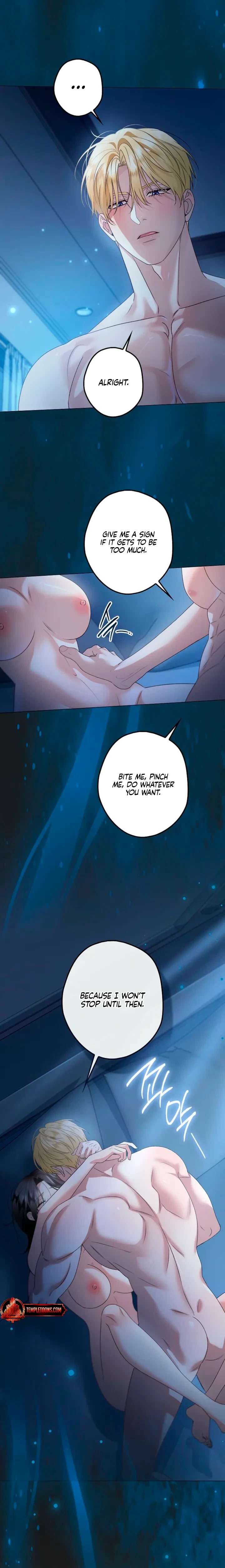 Chapter 45, page 11