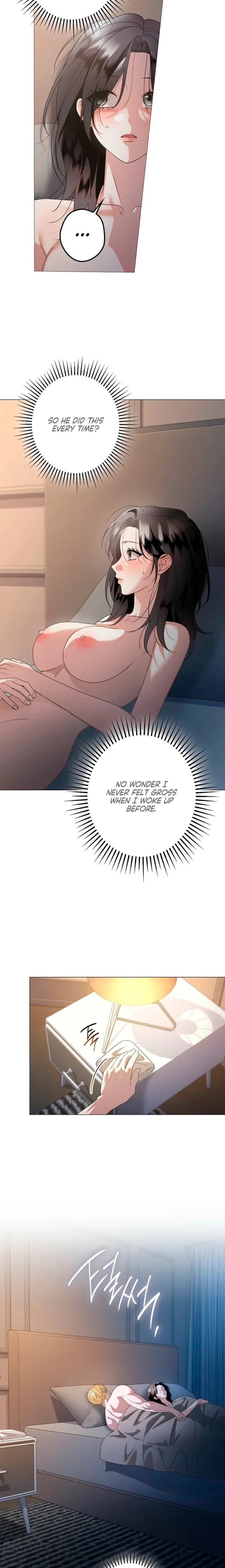 Chapter 45, page 13