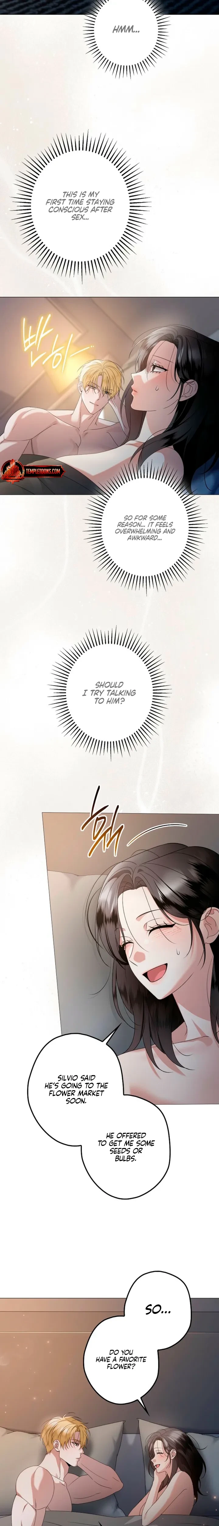 Chapter 45, page 14