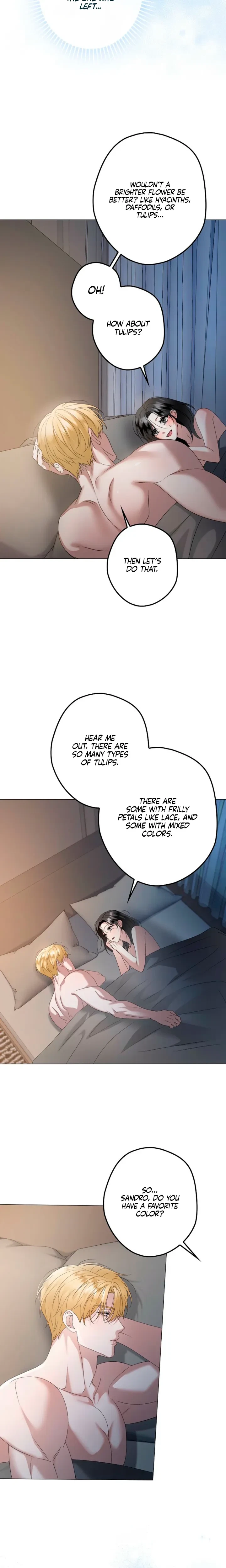 Chapter 45, page 16