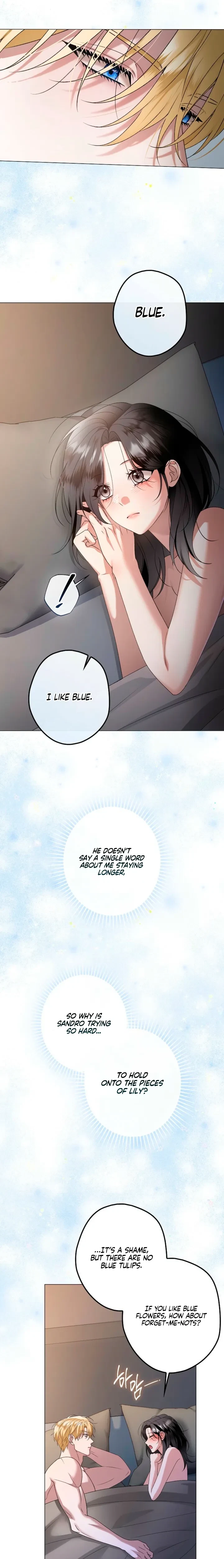 Chapter 45, page 17