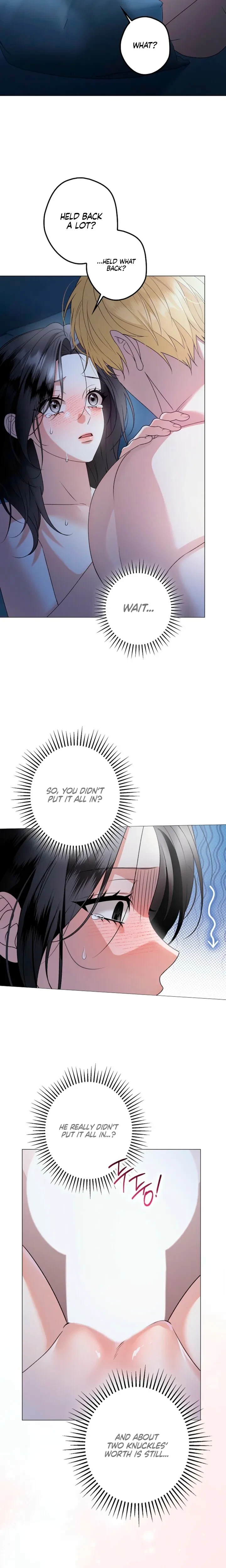 Chapter 45, page 8