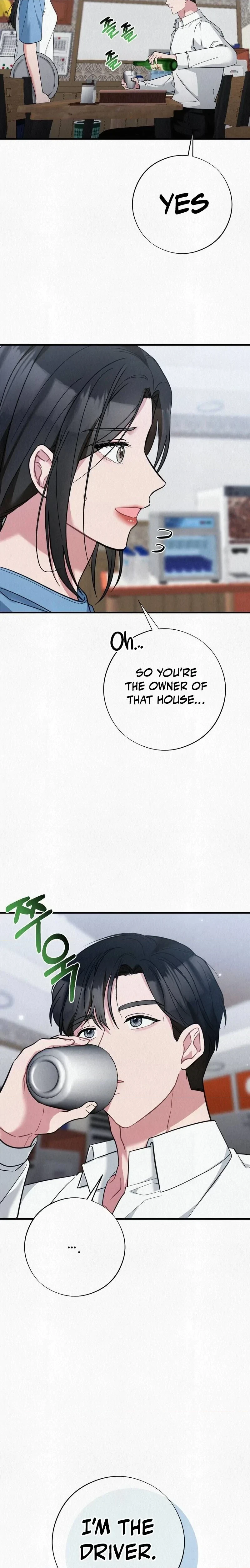 Chapter 2, page 10