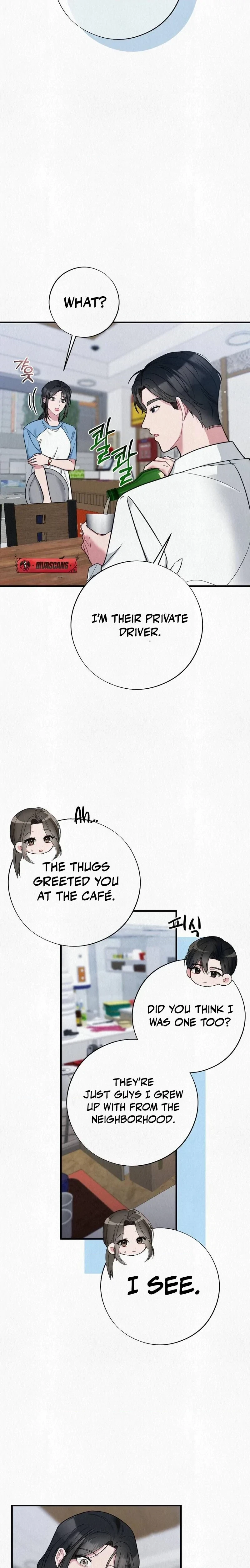 Chapter 2, page 11