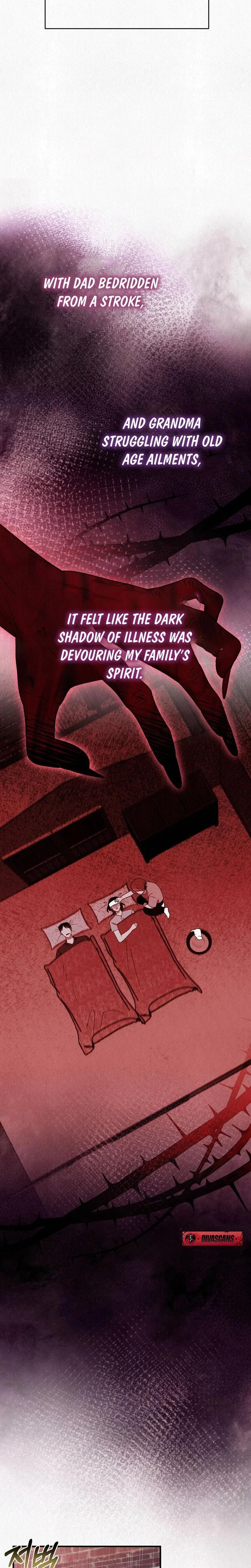 Chapter 2, page 13