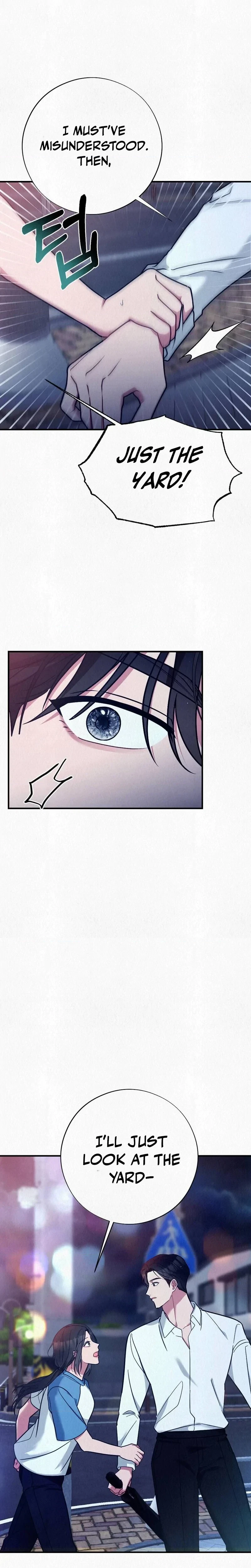 Chapter 2, page 17