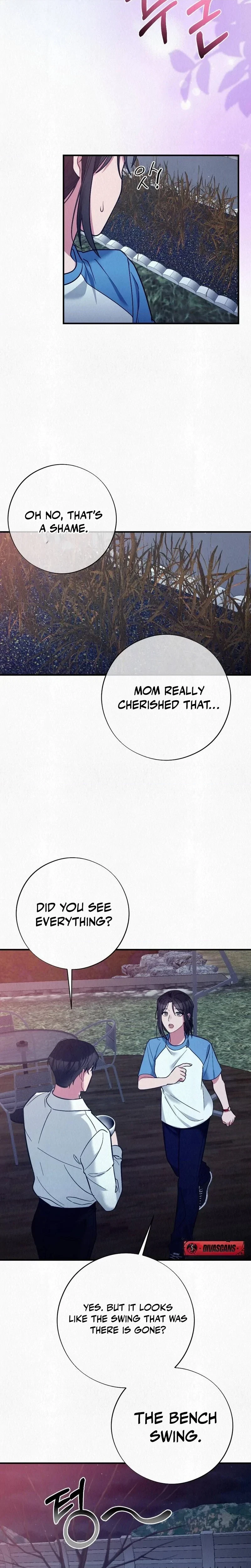 Chapter 2, page 19